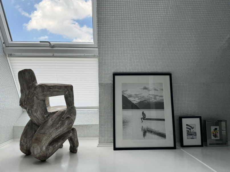 plush74 ático dúplex 3