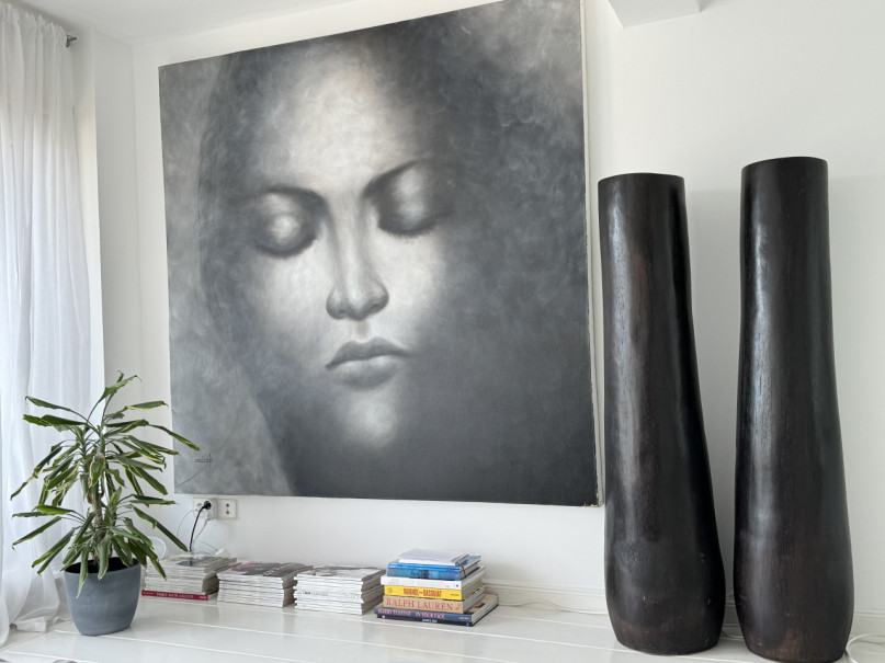 plush74 ático dúplex 9