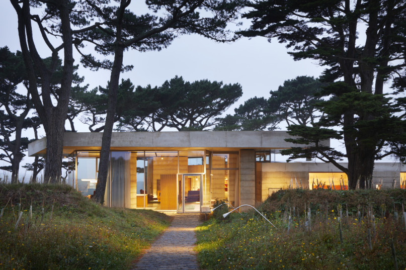 plush74 peter zumthor secular retreat uk 15