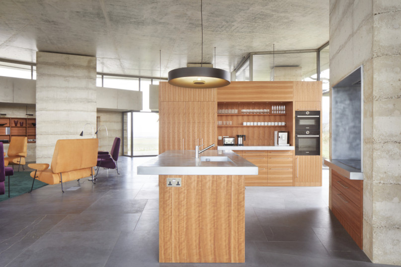 plush74 peter zumthor secular retreat uk 4