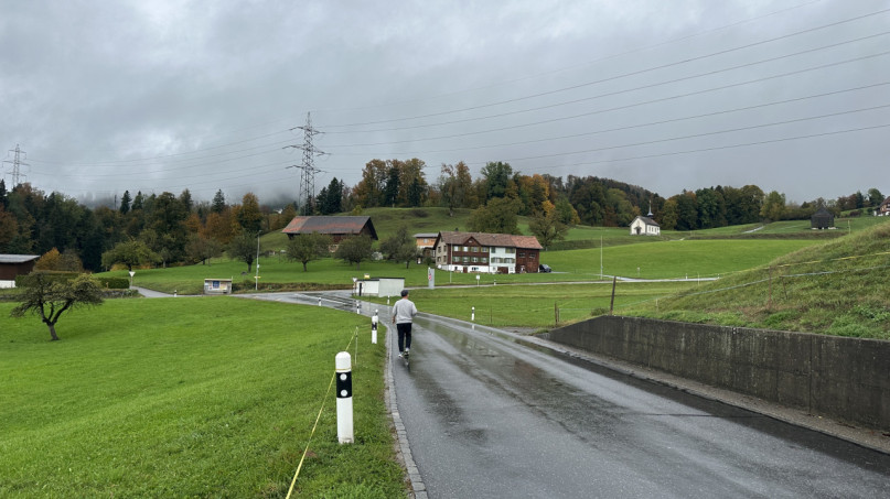 plush74 peters house gebertingen 10