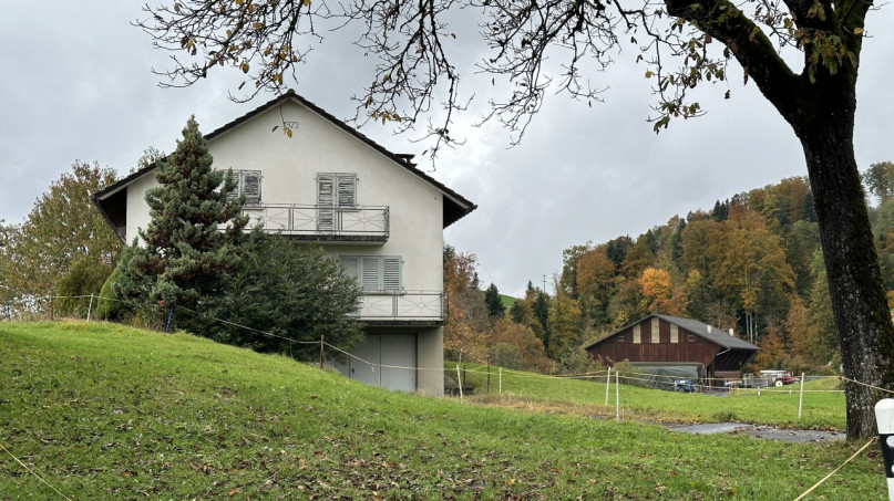 plush74 peters house gebertingen 11 (1)