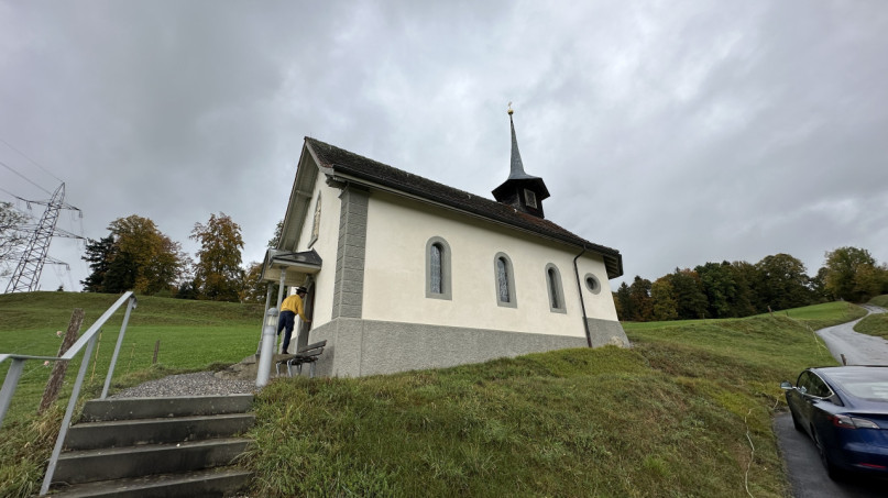 plush74 peters house gebertingen 16