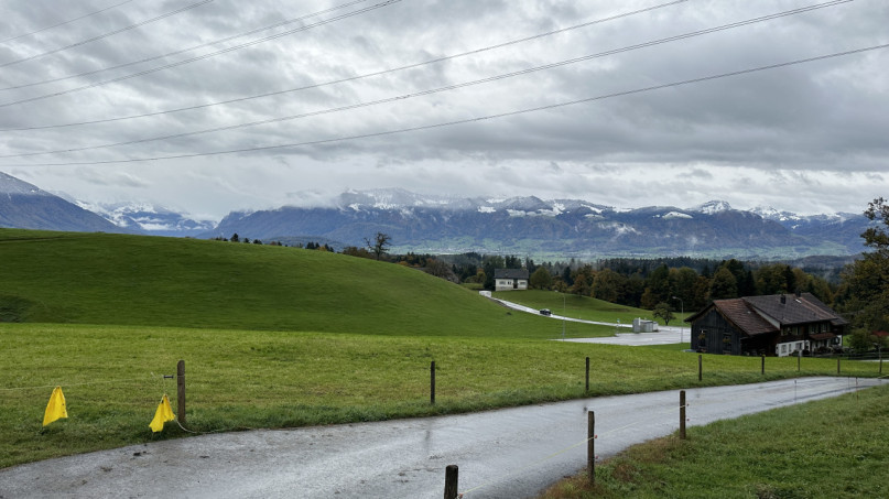 plush74 peters house gebertingen 17