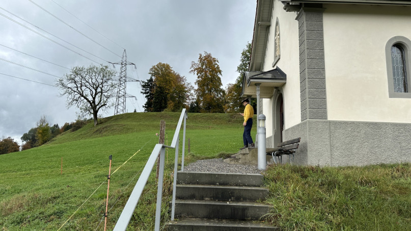 plush74 peters house gebertingen 18