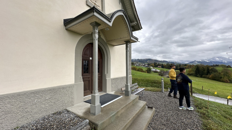 plush74 peters house gebertingen 20