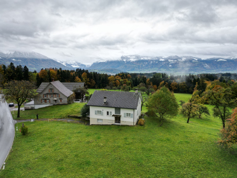 plush74 peters house gebertingen 4 (1)