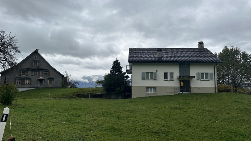 plush74 peters house gebertingen 6