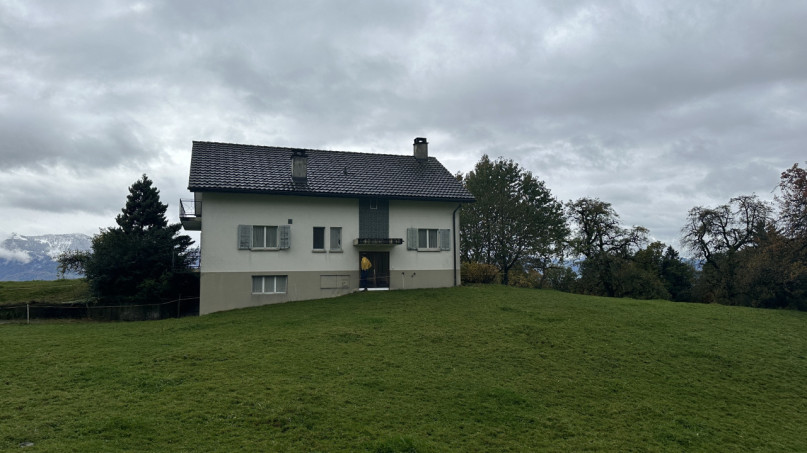 plush74 peters house gebertingen 7