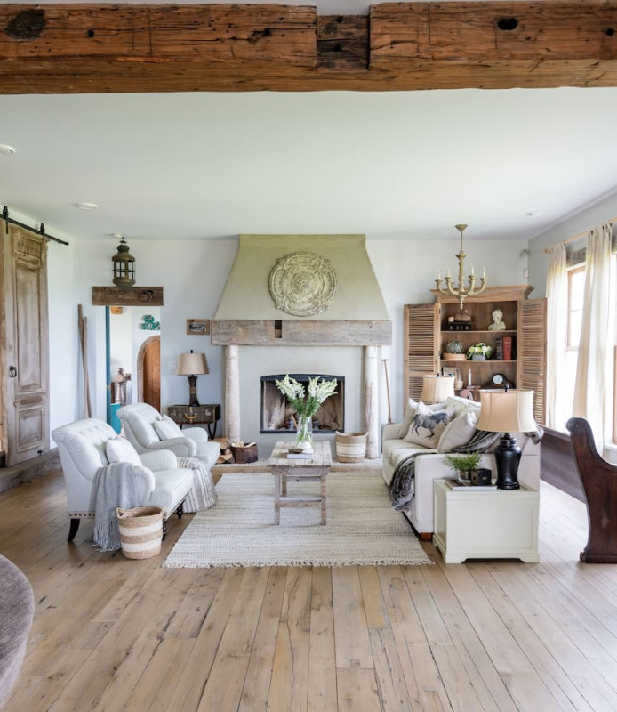 pluche74 foto film evenement locatie canada nova scotia privé oceaan 15