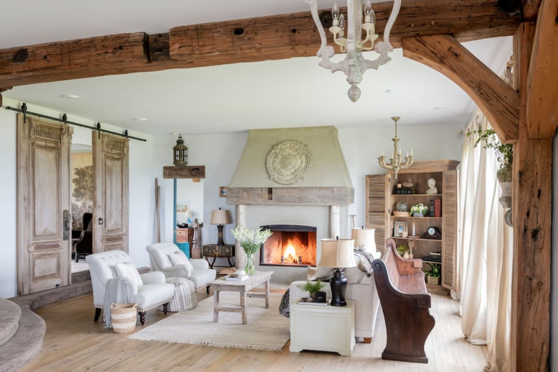 pluche74 foto film evenement locatie canada nova scotia privé oceaan 8