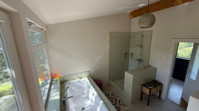plush74 photo film event location germany berlin private house home 61