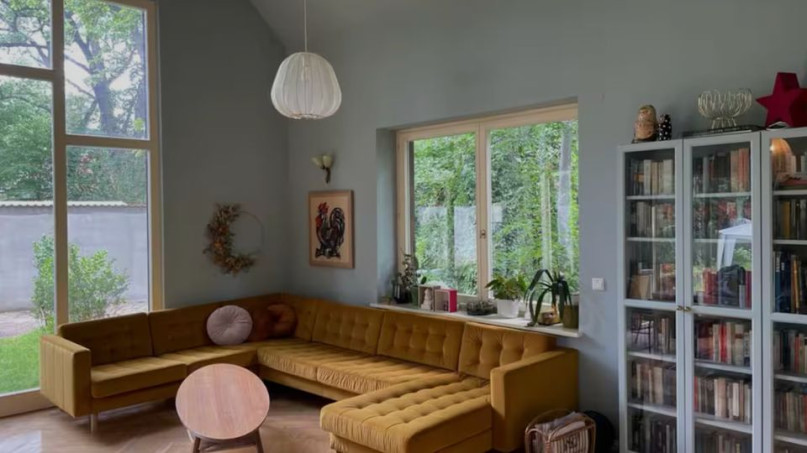 plush74 photo film event location germany berlin private house home 62