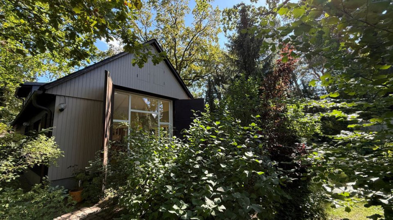plush74 photo film event location germany berlin private house home 63