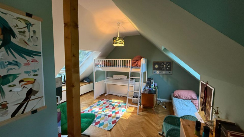 plush74 photo film event location germany berlin private house home 68