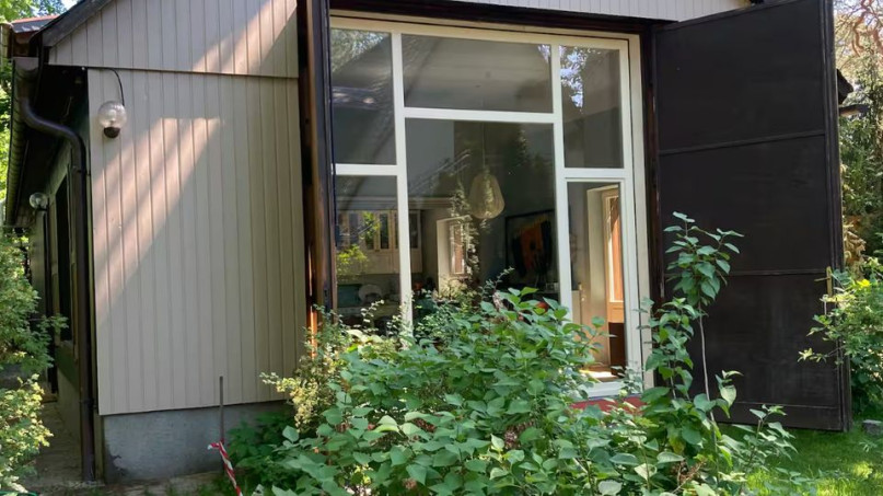 plush74 photo film event location germany berlin private house home 76