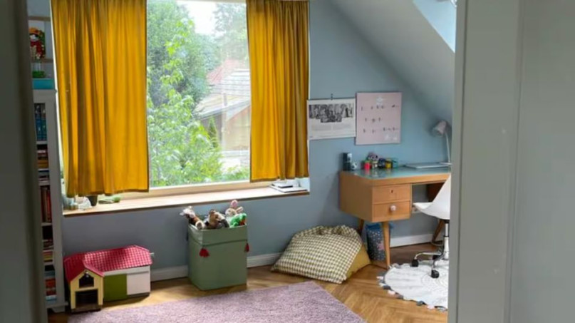 plush74 photo film event location germany berlin private house home 89