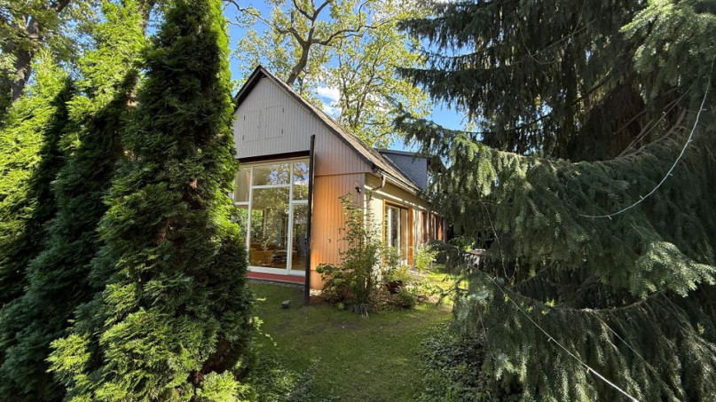 plush74 photo film event location germany berlin private house home 93