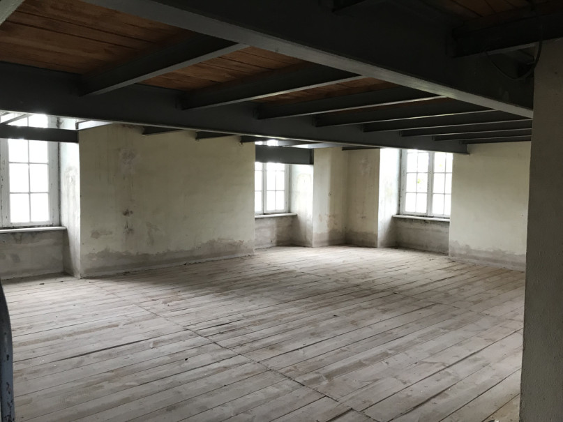 plush74 photo film event location gommern germany castle 11