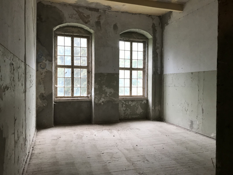 plush74 photo film event location gommern germany castle 9