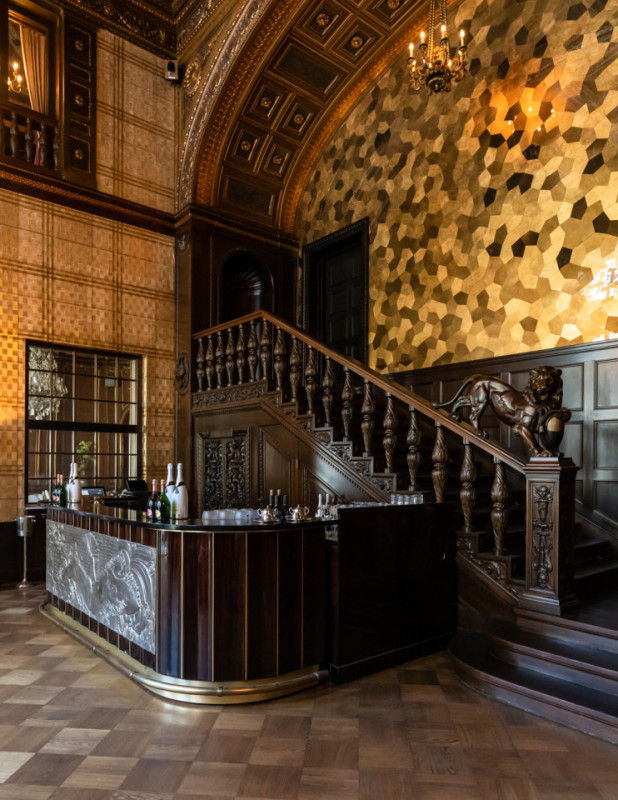 plush74 photo film event location gommern germany castle hotel berlin 11