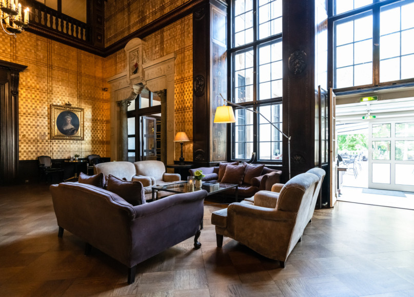 plush74 photo film event location gommern germany castle hotel berlin 12