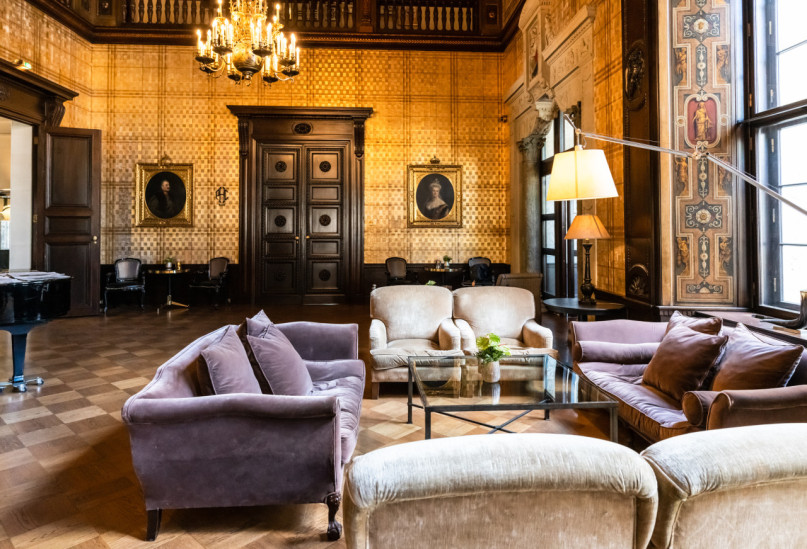 plush74 photo film event location gommern germany castle hotel berlin 14