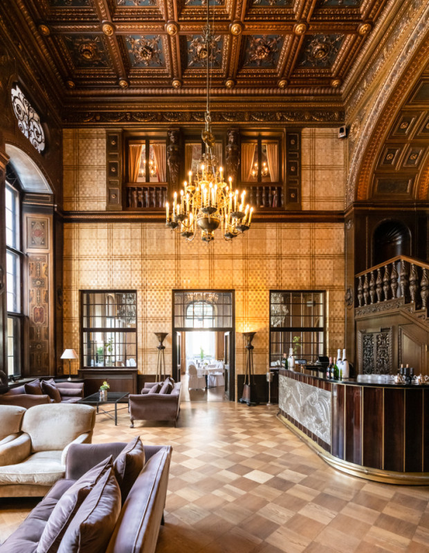 plush74 photo film event location gommern germany castle hotel berlin 15