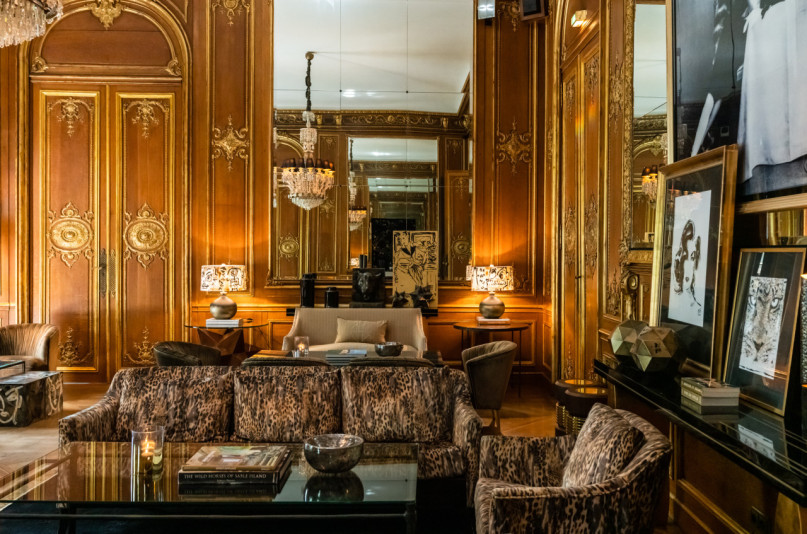 plush74 photo film event location gommern germany castle hotel berlin 20