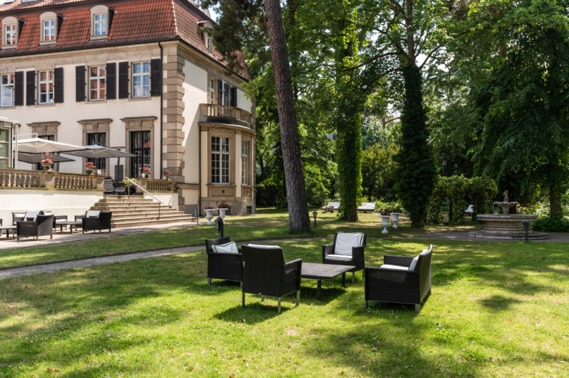 plush74 photo film event location gommern germany castle hotel berlin 23