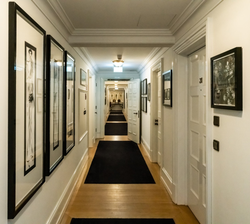 plush74 photo film event location gommern germany castle hotel berlin 31