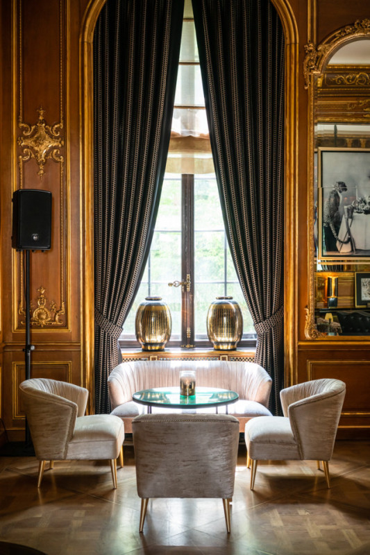 plush74 photo film event location gommern germany castle hotel berlin 36