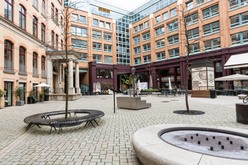 peluche74 foto film evento location gommern germania strada amburgo urbano 11