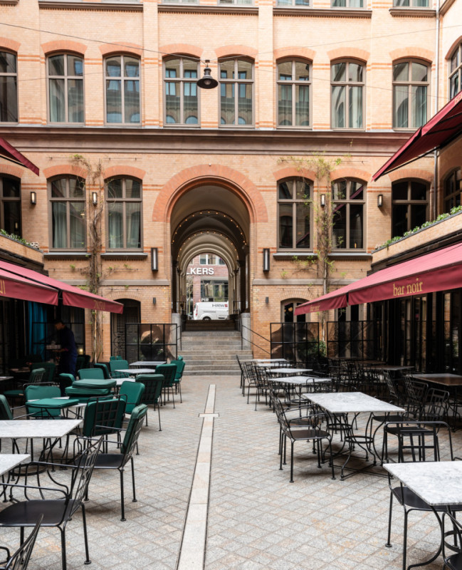 plush74 foto film evento location gommern germania street hamburg urban 15