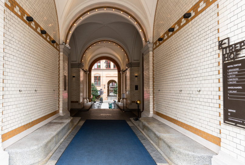 plush74 foto film evento location gommern germania street hamburg urban 18