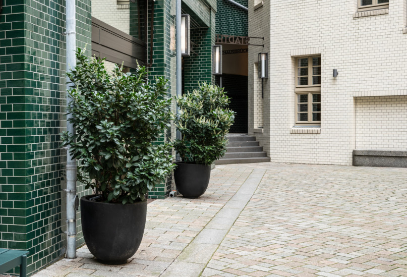 plush74 foto film evento location gommern germania street hamburg urban 23