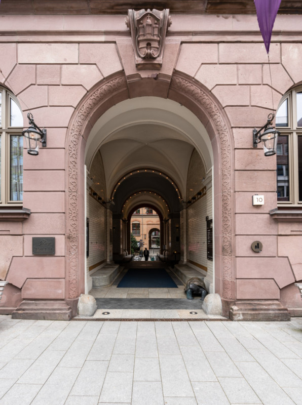 peluche74 foto film evento location gommern germania street hamburg urban 25