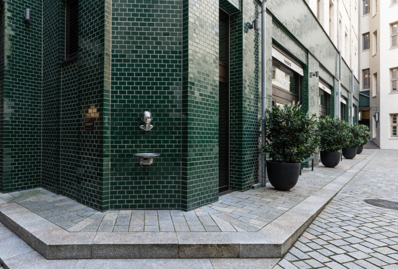 peluche74 foto film evento location gommern germania street hamburg urban 3