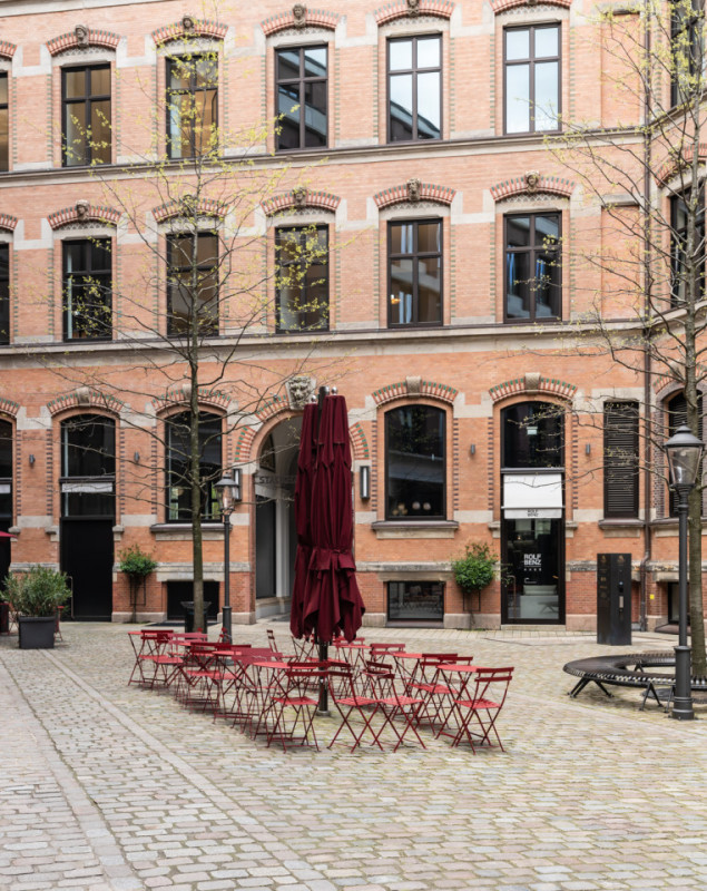 peluche74 foto film evento location gommern germania strada hamburg urbano 30