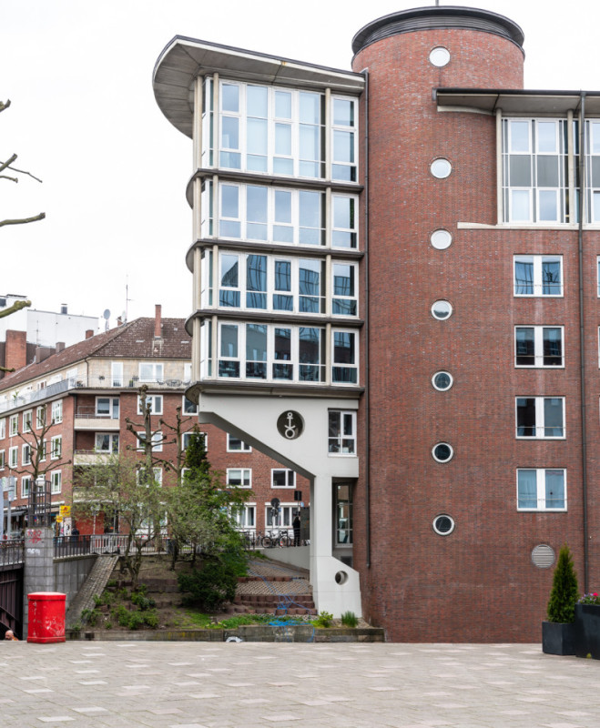 plush74 foto film evento location gommern germania street hamburg urban 32