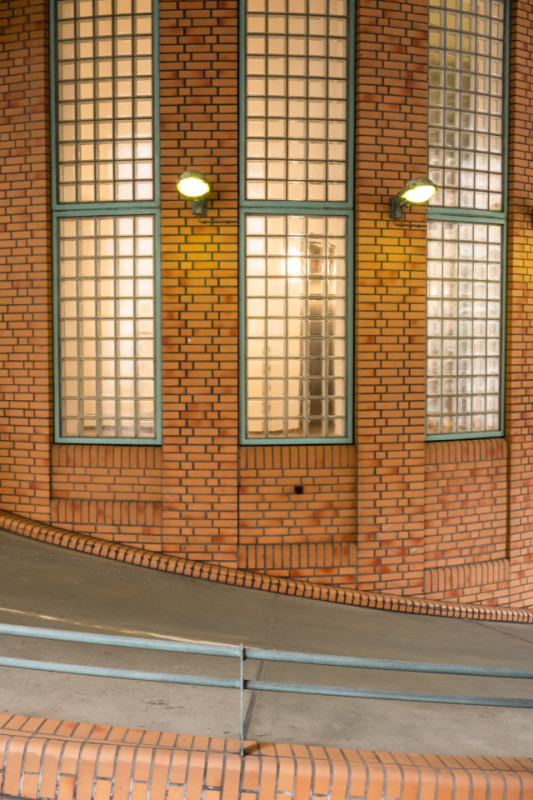 plush74 foto film evento location gommern germania street hamburg urban 33