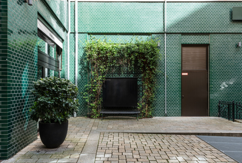 plush74 foto film evento location gommern germania street hamburg urban 6