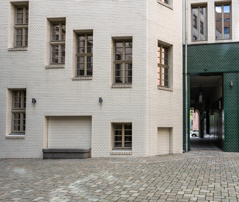 plush74 foto film evento location gommern germania street hamburg urban 7