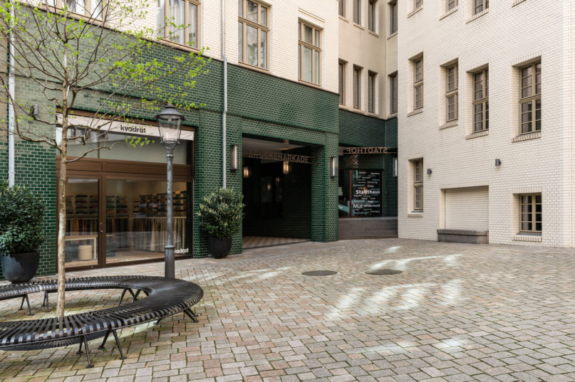 plush74 foto film evento location gommern germania street hamburg urban 8