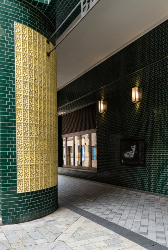 peluche74 foto film evento location gommern germania strada hamburg urban 9