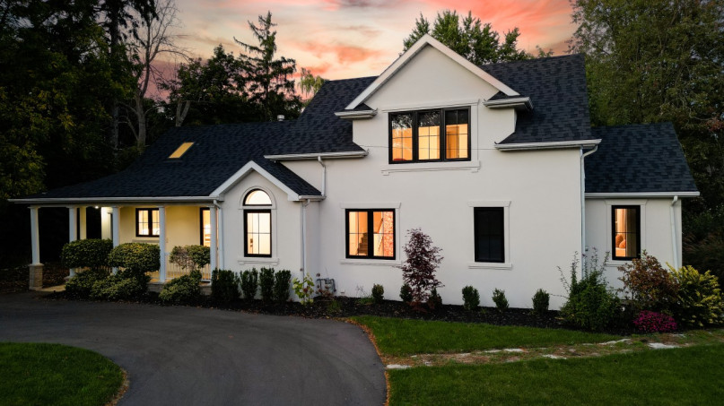 peluche74 foto film evento location toronto urbano casa privata canada casa luminosa colorata 1