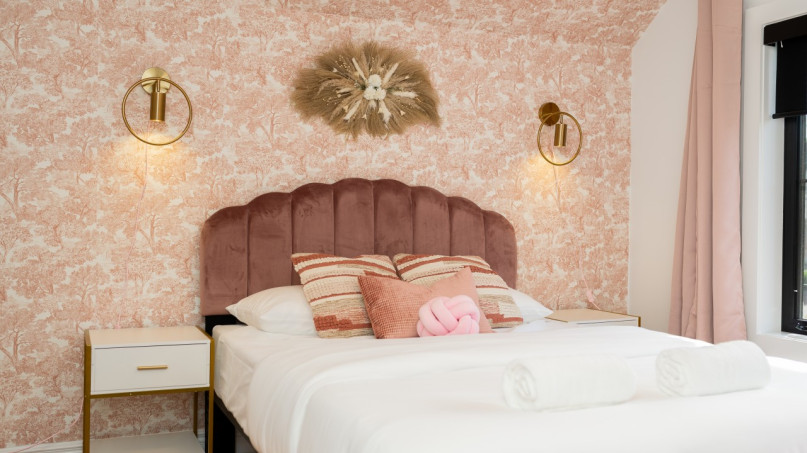 peluche74 foto film evento location toronto urbano casa privata canada luminoso colorato casa 11