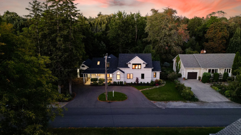 peluche74 foto film evento location toronto urbano casa privata canada casa luminosa colorata 2