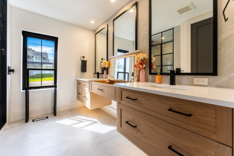 peluche74 foto film evento location toronto urbano casa privata canada luminoso colorato casa 33