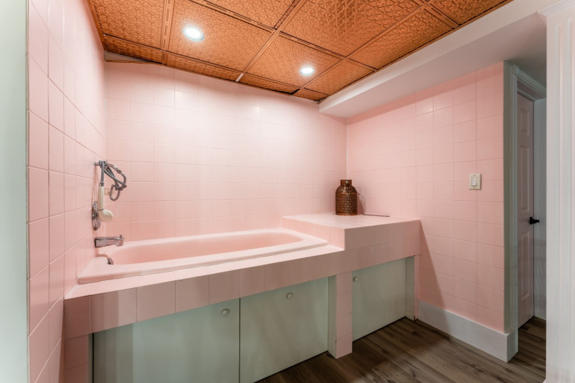 peluche74 foto film evento location toronto urbano casa privata canada luminoso colorato casa 37